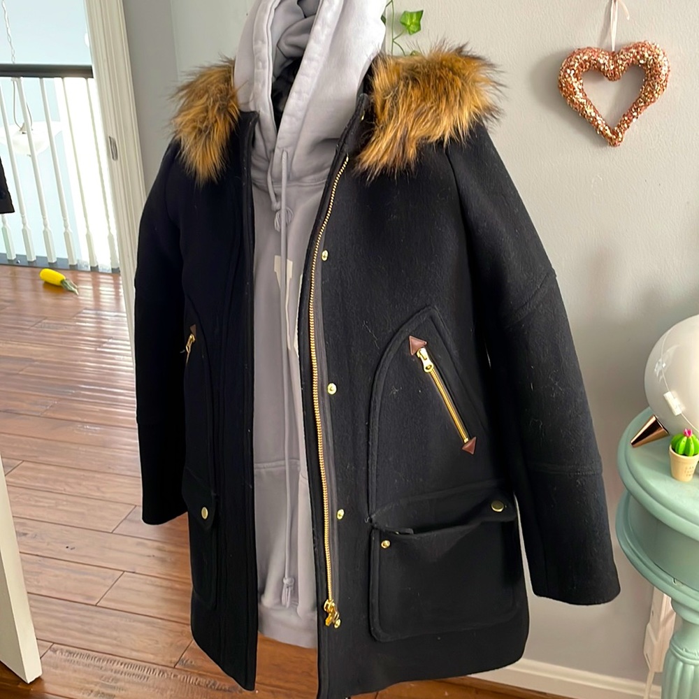 Almost New! - image 1